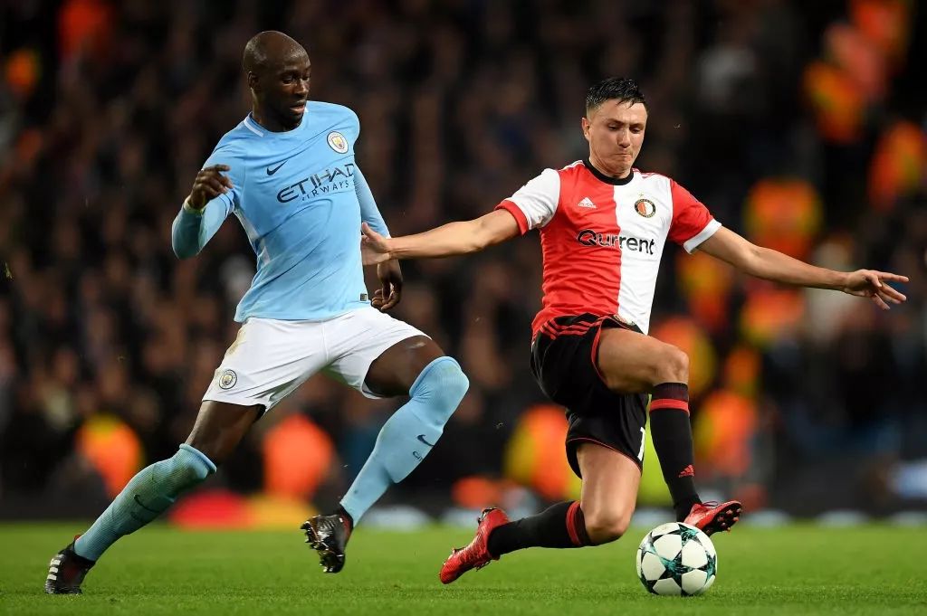 ag体育官方-足总杯有多少球队参加