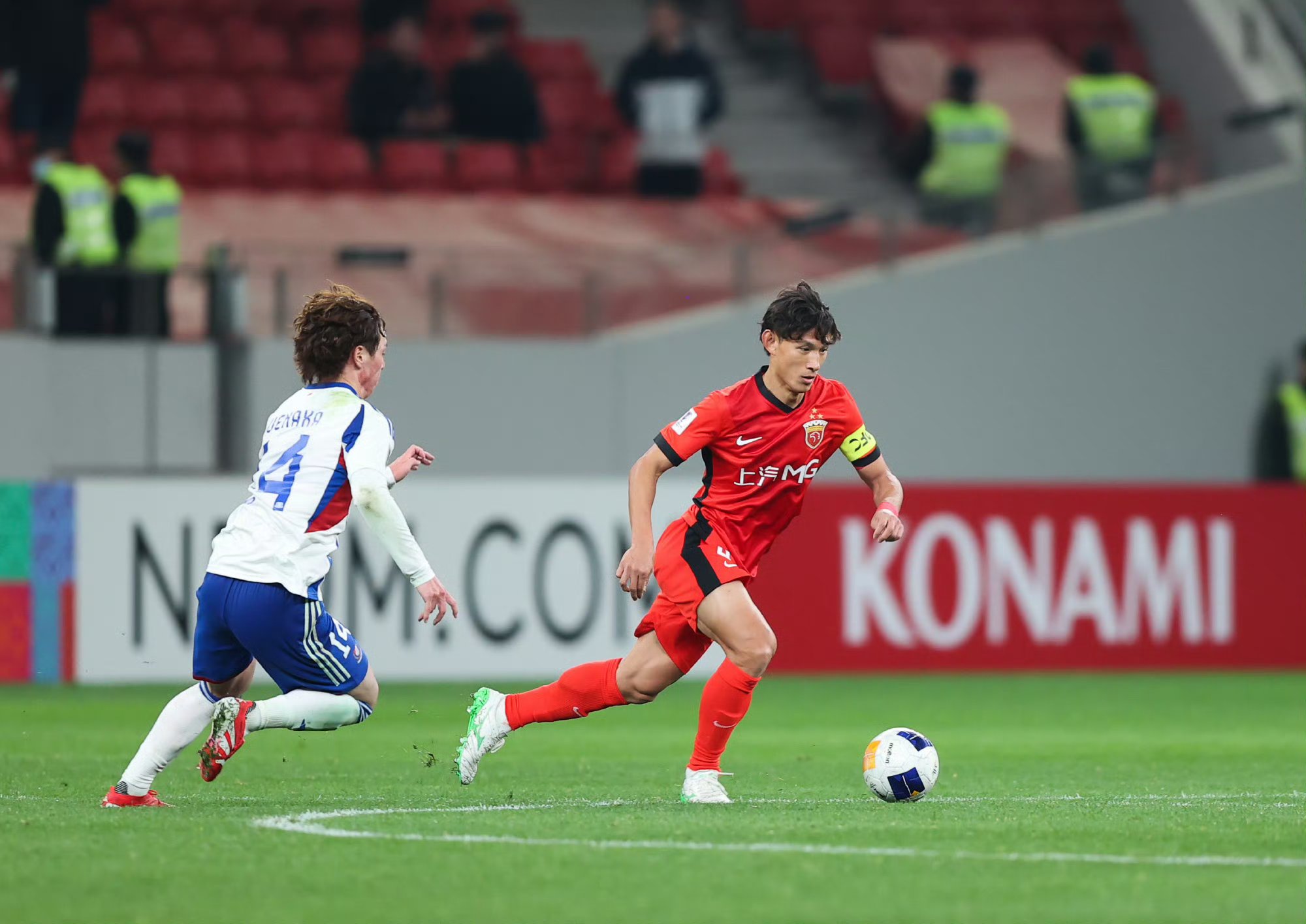 ag体育官方-2025年休渔期时间