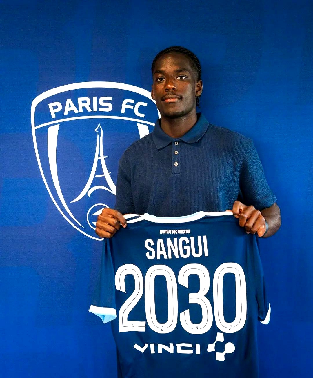 ag体育平台-临场应变能力包含哪些