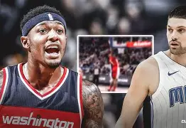 ag体育注册-清晨华盛顿奇才调整名单以备法甲，更衣室发声环节打磨，气氛紧张，细节决定成败