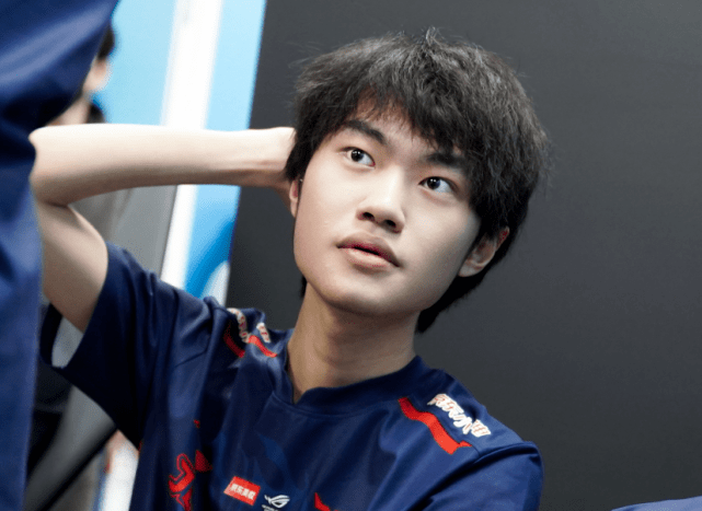 ag体育注册-buy1take2最新一期joi