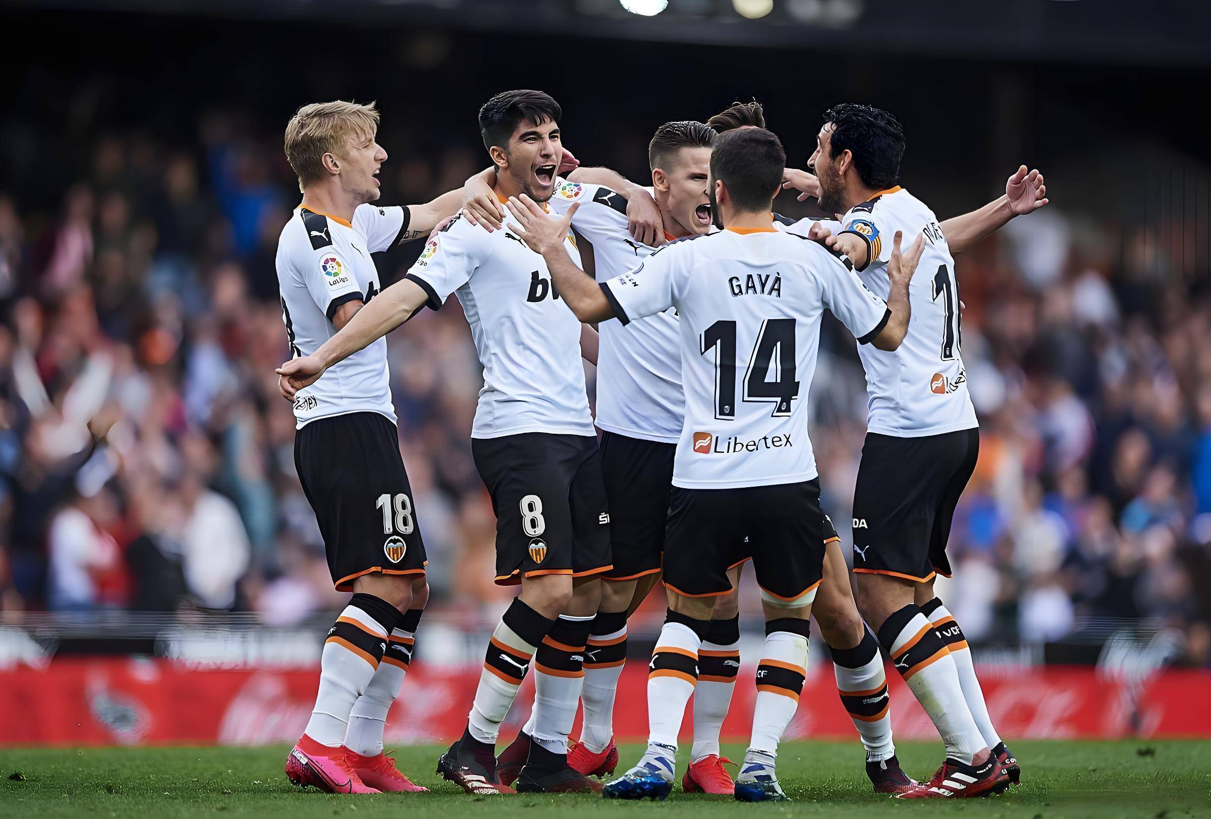 ag体育平台-今夜拉齐奥备战德甲，更衣室发声细节曝光，震撼外界，控场能力受关注