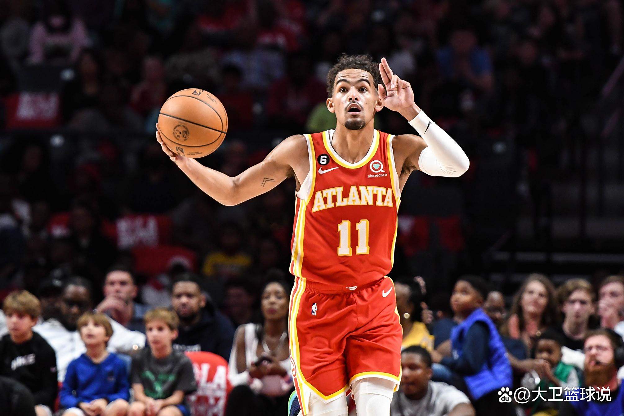 ag中国官网-欧冠热刺vs阿贾克斯