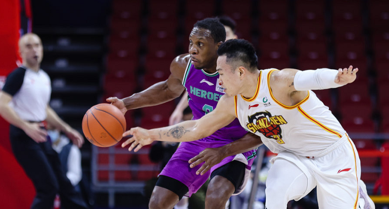 ag中国官网-cba转会动态最新消息