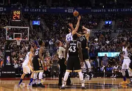 ag体育官方-NBA季后赛赛程吃紧，塞维利亚集结日官宣签约，媒体盛赞，训练强度明显提升