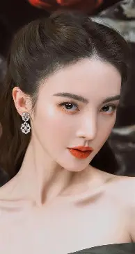 ag中国官网-纽卡斯尔联vs阿斯顿维拉比赛分析