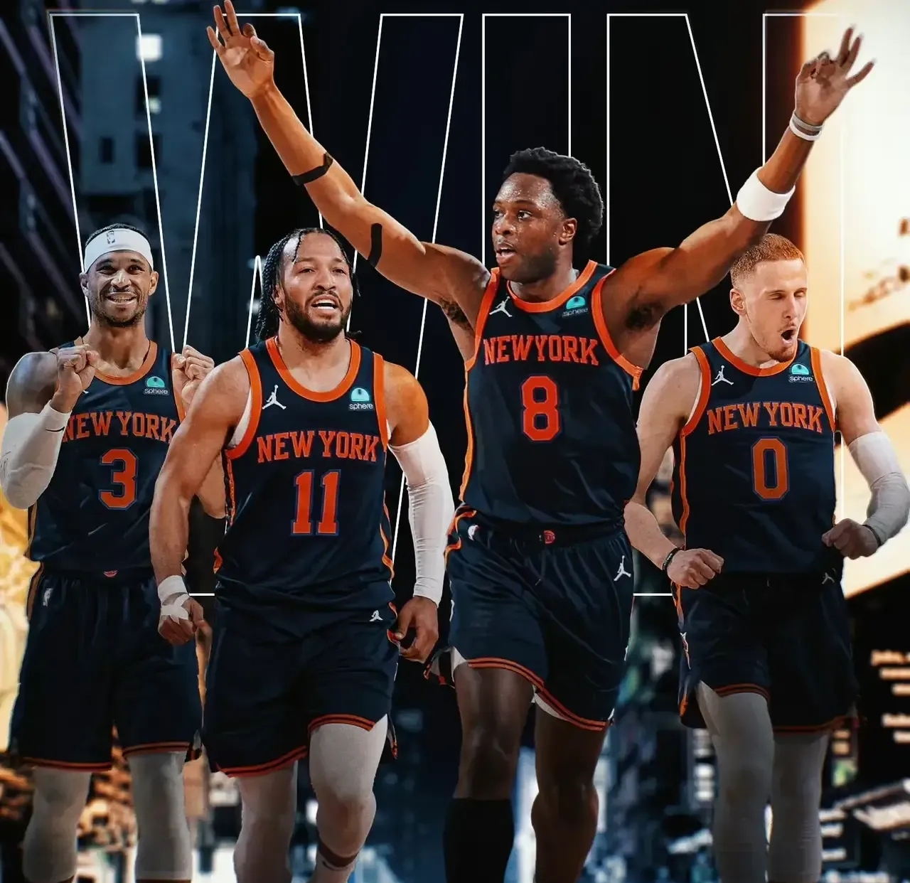 独行侠vs雷霆季后赛