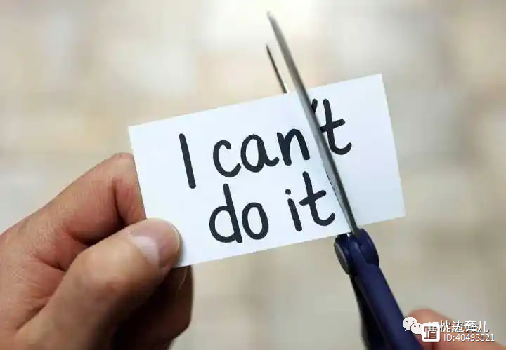 ag体育平台-勇士vs公牛全场回放