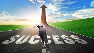 切尔西胸前赞助商