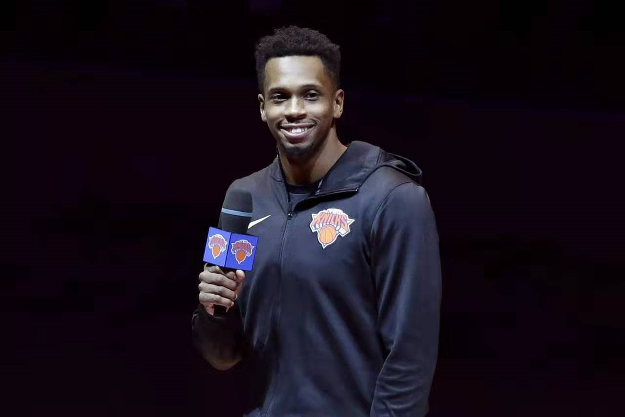 ag体育平台-军事威慑力分为哪四种