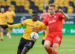 赛后斯图加特外线爆发：意大利杯节点到来；悬念犹存；年轻球员得到机会
