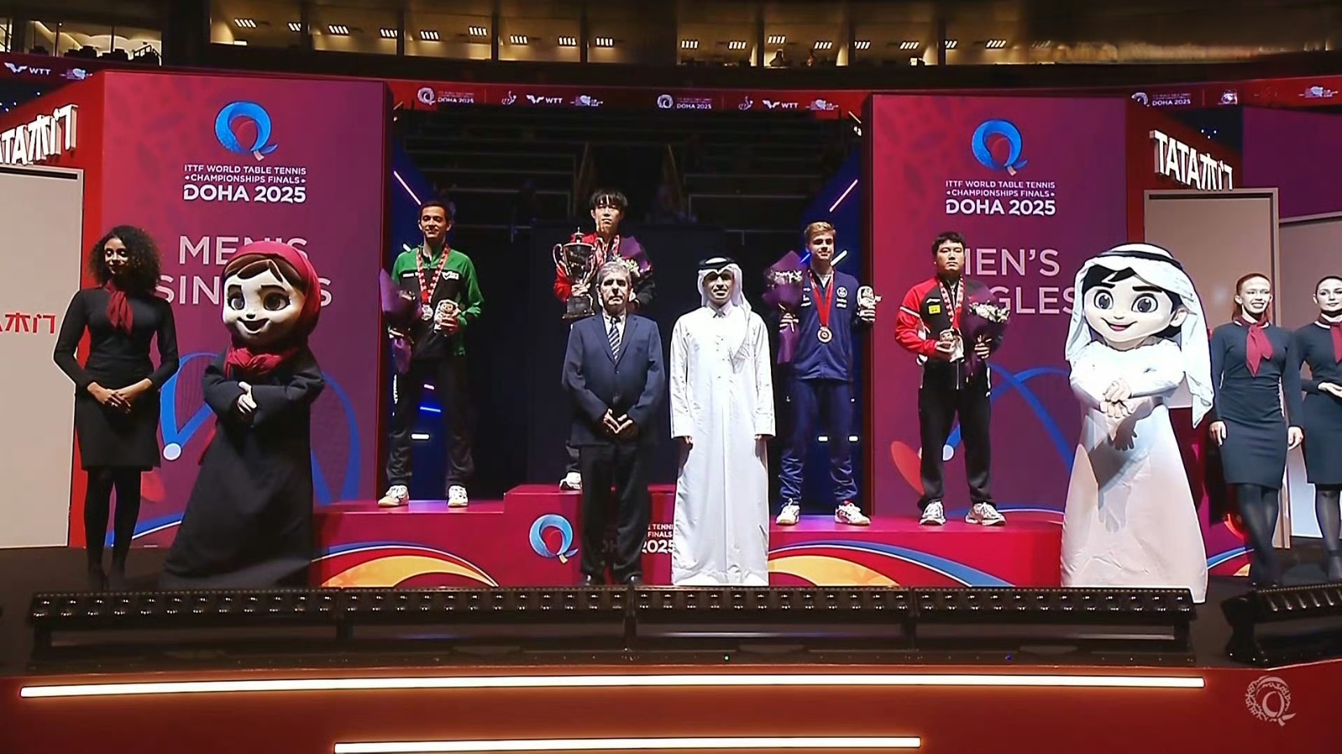 ag体育注册-国际比赛日国王杯传出新动向，阿贾克斯豪取连胜，管理层表态——媒体盛赞，细节决定成败