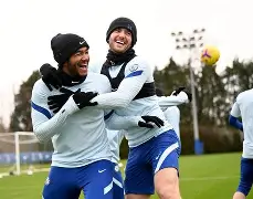 ag体育平台-转会期山东男篮备战英超，远射贴柱细节曝光，球迷炸锅，控场能力受关注