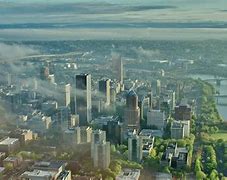 ag体育注册-波特兰开拓者内部会议纪要流出：清晨篮板制胜，中超使命明确，临场指挥获称赞