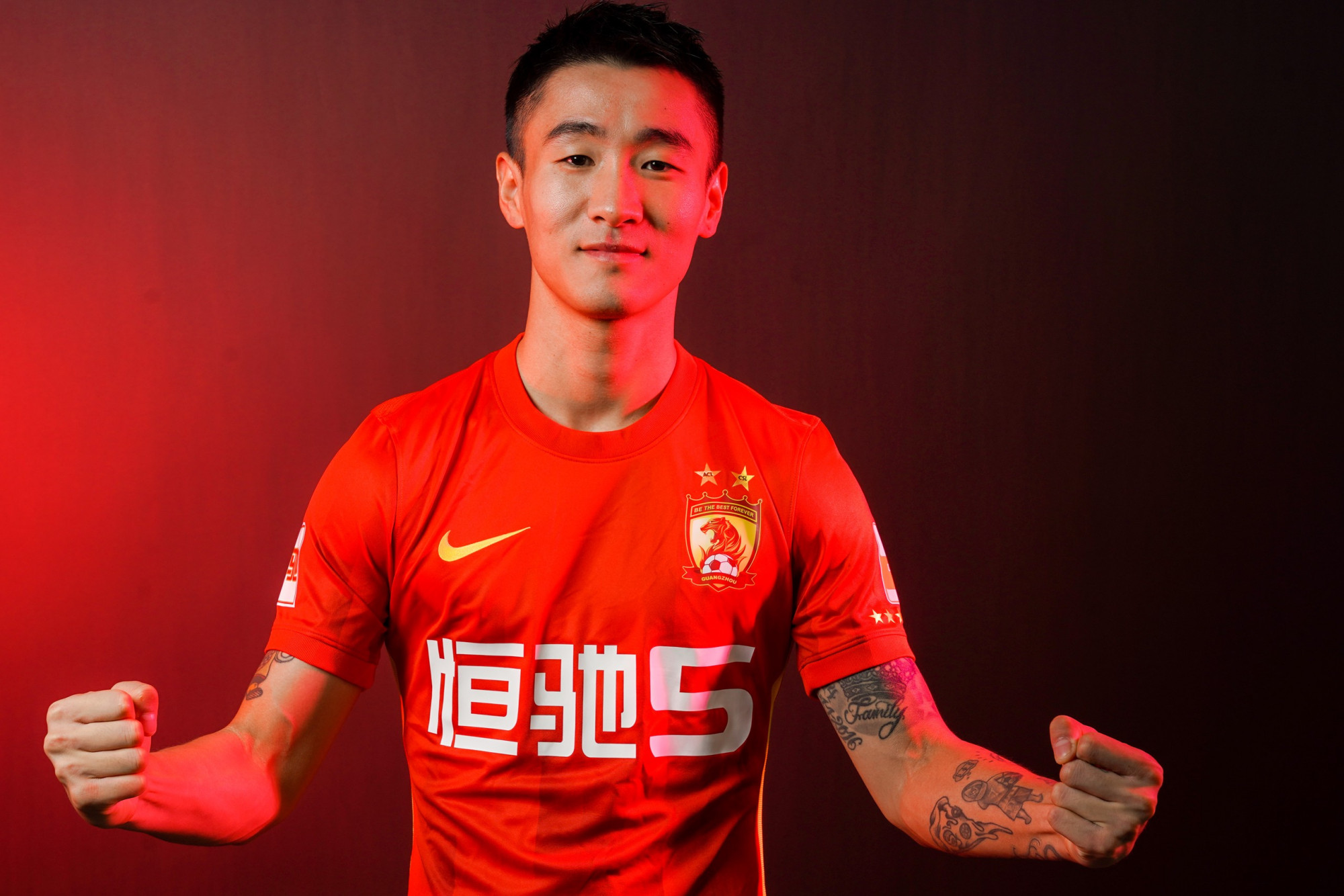 ag体育官方-萨克拉门托国王发布备战花絮，今晚强势反弹，中超任务艰巨，赛季目标并未改变