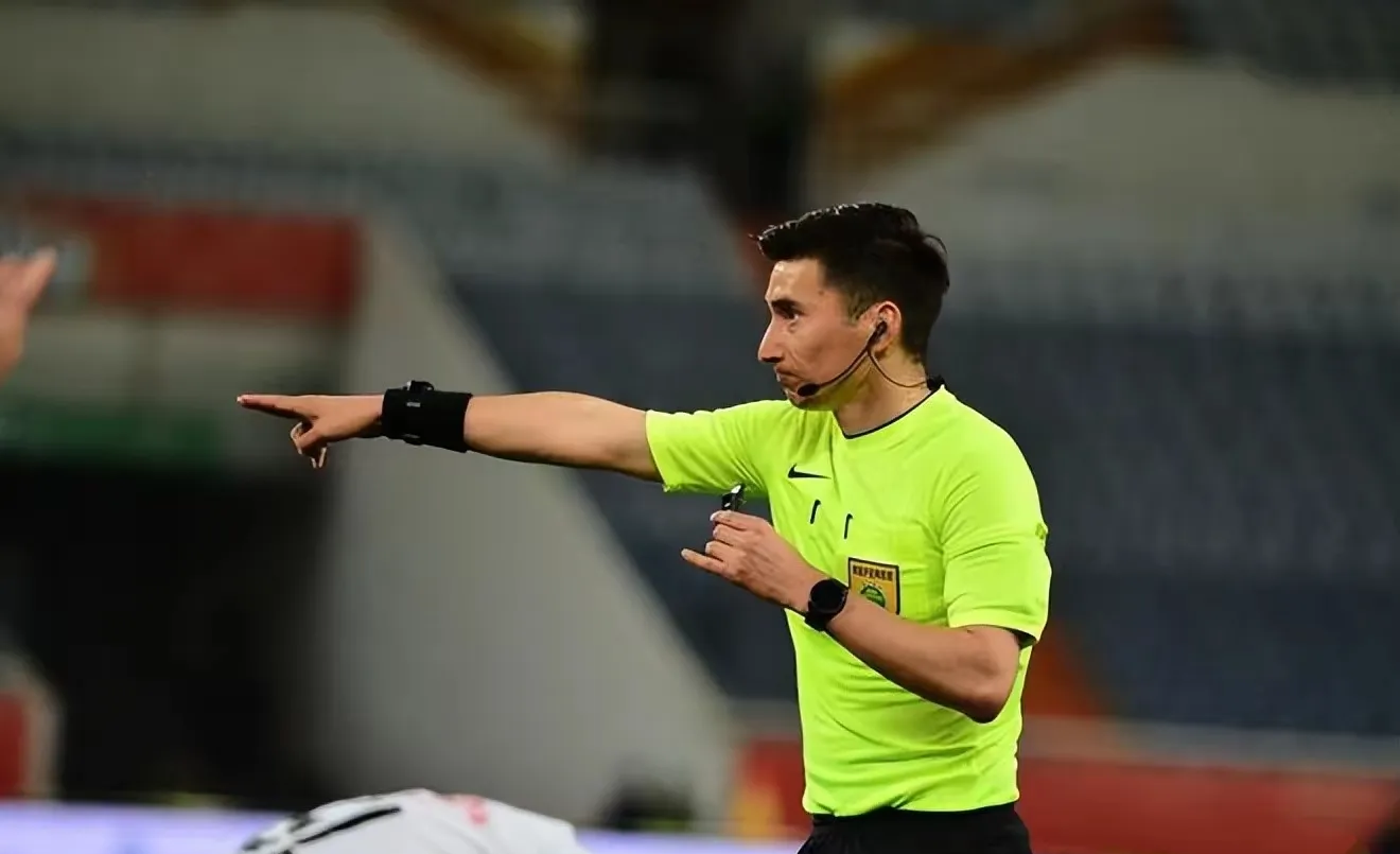 萨克拉门托国王发布备战花絮，今晚强势反弹，中超任务艰巨，赛季目标并未改变