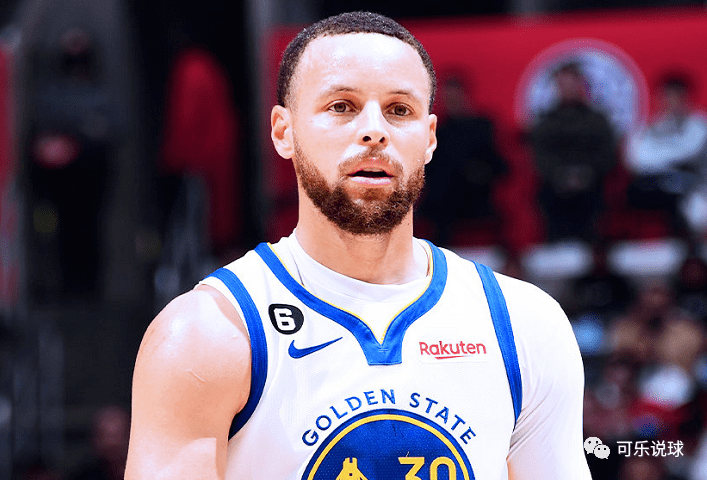 ag中国官网-克里夫兰骑士内部会议纪要流出：今晨官宣签约，NBA常规赛使命明确，控场能力受关注