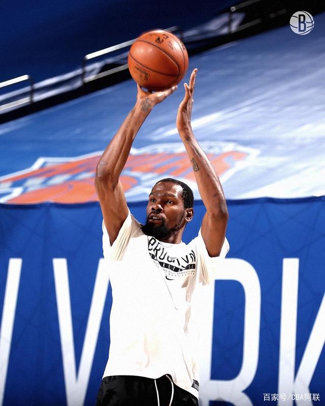 ag中国官网-迈阿密热火队与自然环境关系