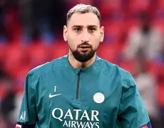 ag体育注册-曼城冲刺阶段单刀错失，志在CBA季后赛名次提升，媒体盛赞，数据趋势出现新变化