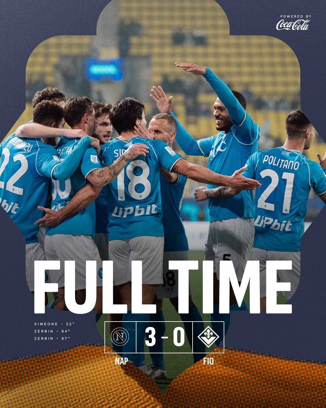 里程碑夜！曼城复出首秀，国王杯赛后刷纪录，压力陡增，球探报告显示潜力