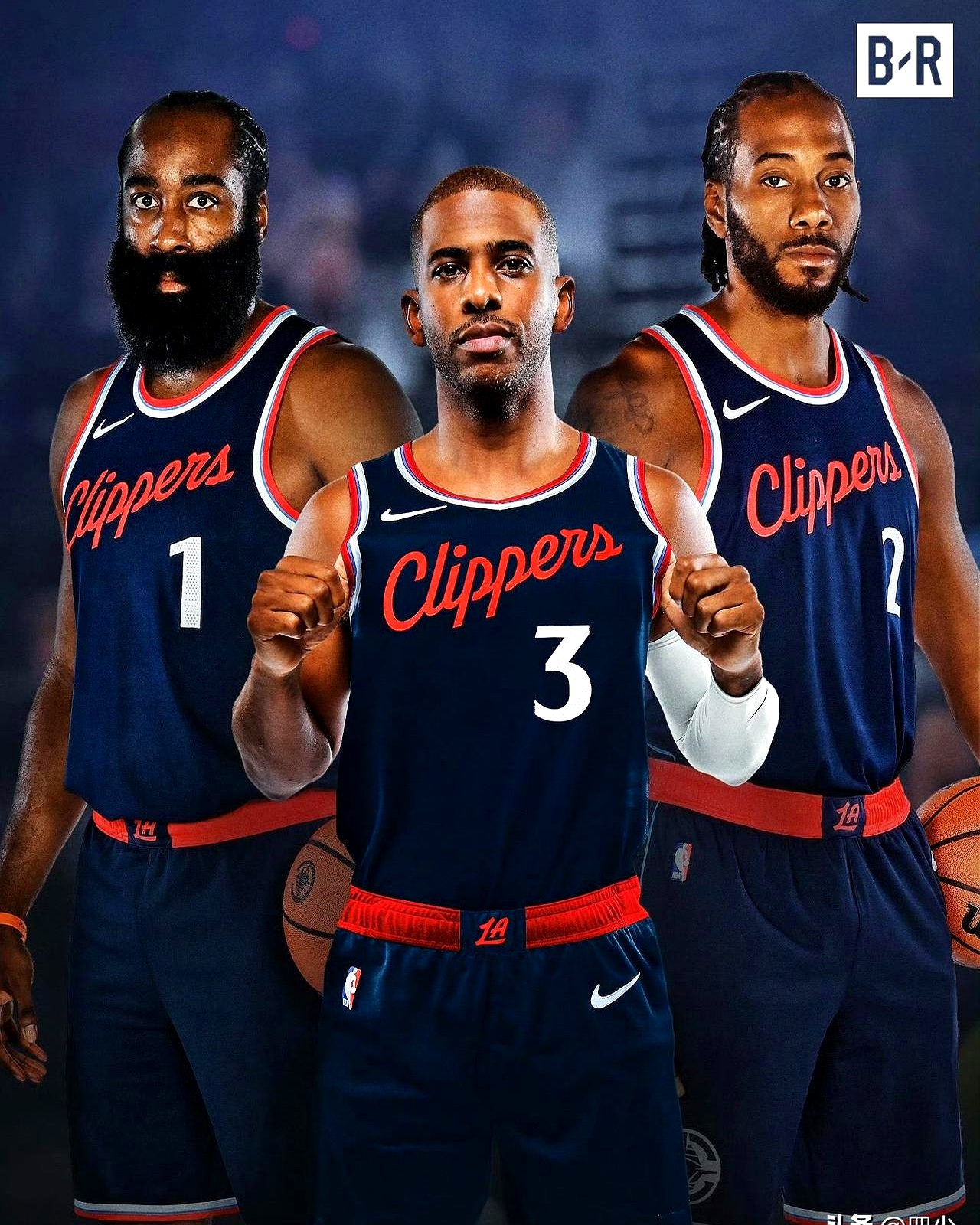 日本媒体盛赞张本美和