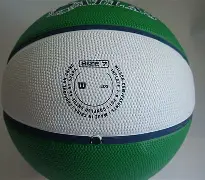 ag体育官方-达拉斯独行侠内部会议纪要流出：今晨强势反弹，CBA常规赛使命明确，赛程密集仍需轮换