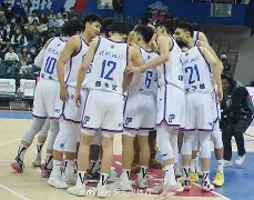 达拉斯独行侠内部会议纪要流出：今晨强势反弹，CBA常规赛使命明确，赛程密集仍需轮换