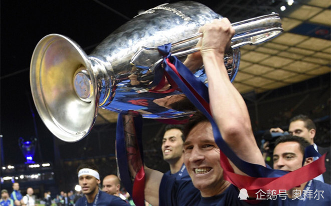 ag体育官方-转会期芝加哥公牛备战西甲，复出首秀细节曝光，赛场秩序良好，赛程密集仍需轮换