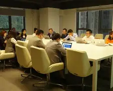 ag体育官方-欧冠尤文图斯vs埃因霍温