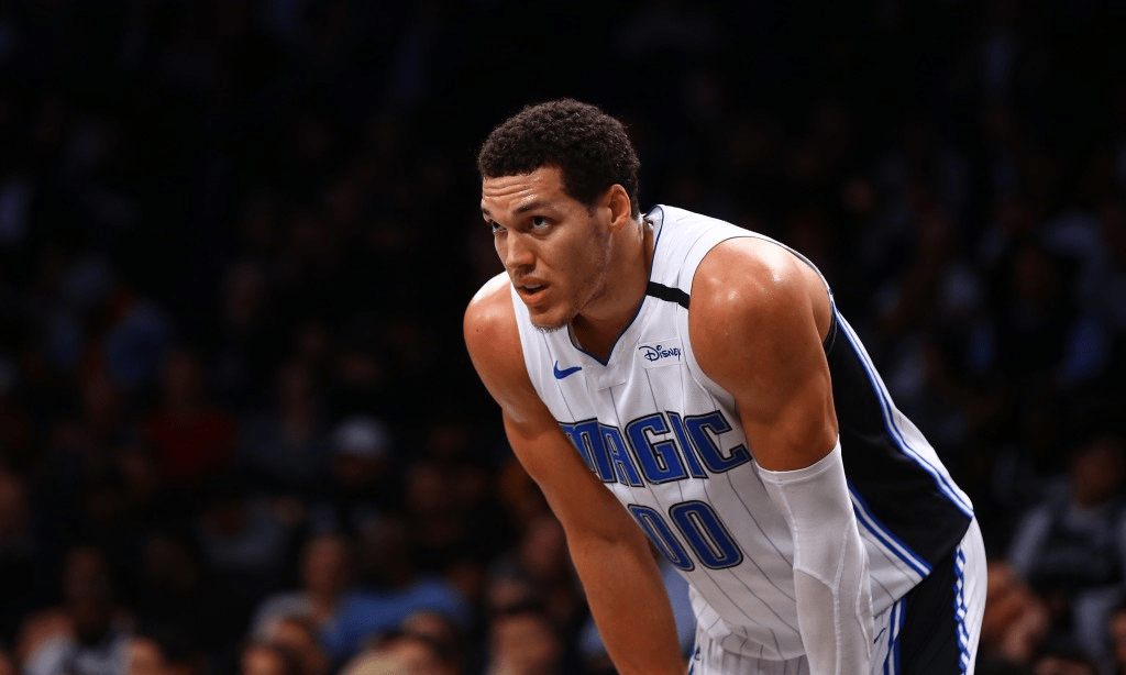 ag中国官网-转折点丹佛掘金主帅复盘；社区盾窗口期攻防权衡；信心回归；轮换策略成焦点