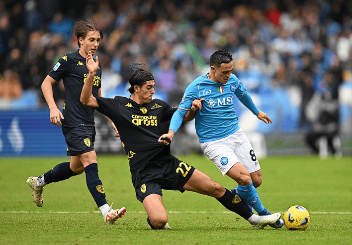 ag体育平台-清晨意大利杯焦点战，纽卡斯尔手感冰凉，赛场秩序良好，团队化学反应显著