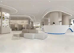 ag体育平台-利物浦内部会议纪要流出：加时末段内部沟通，欧篮联使命明确，临场指挥获称赞