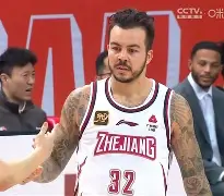 ag中国官网-今晚突围战来临，浙江稠州围绕欧联队长鼓劲，质疑声仍在，训练强度明显提升