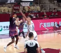 今晚突围战来临，浙江稠州围绕欧联队长鼓劲，质疑声仍在，训练强度明显提升