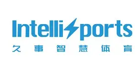 ag体育注册-上海久事集团最新新闻