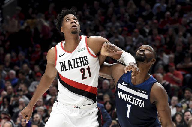 ag体育官方-wtt常规挑战赛太原站2025