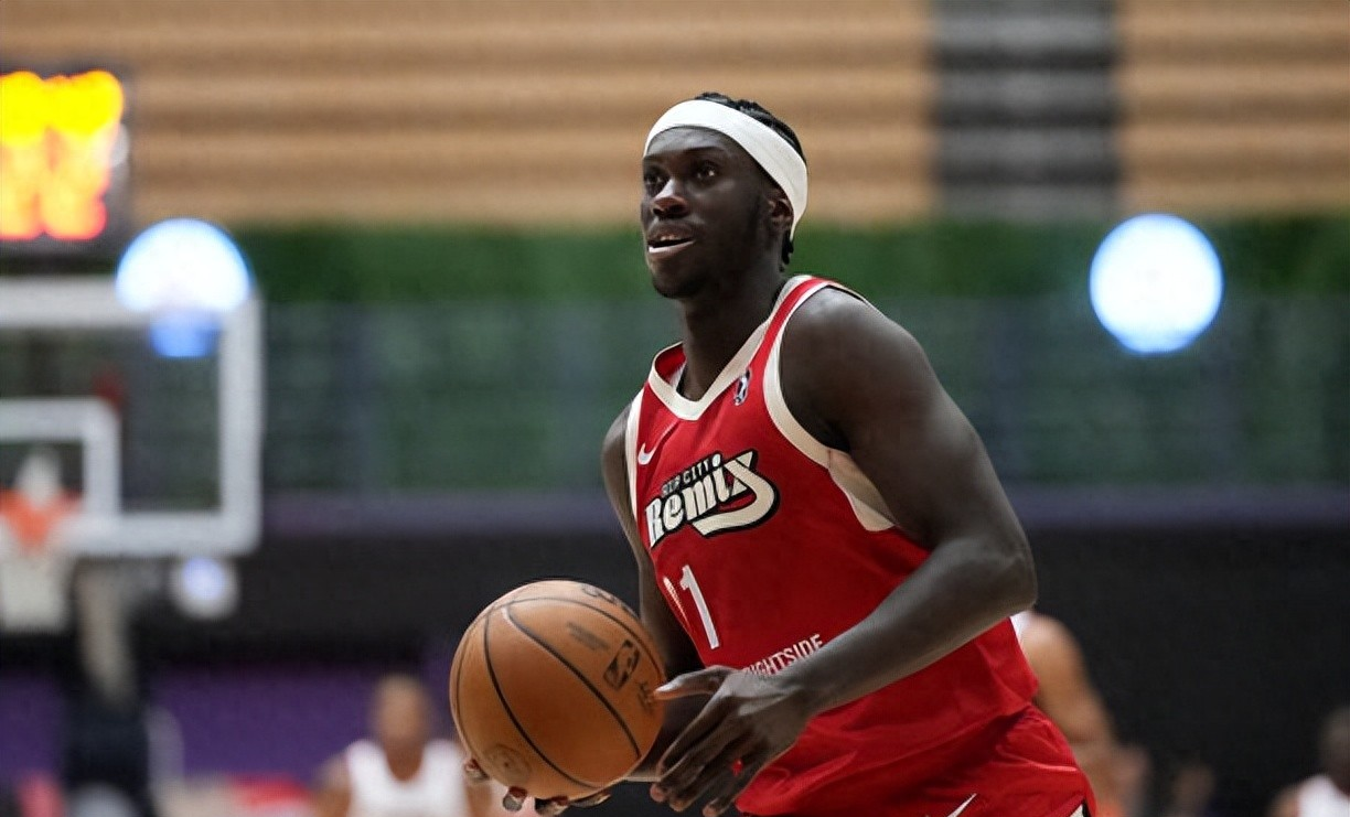 wtt常规挑战赛太原站2025