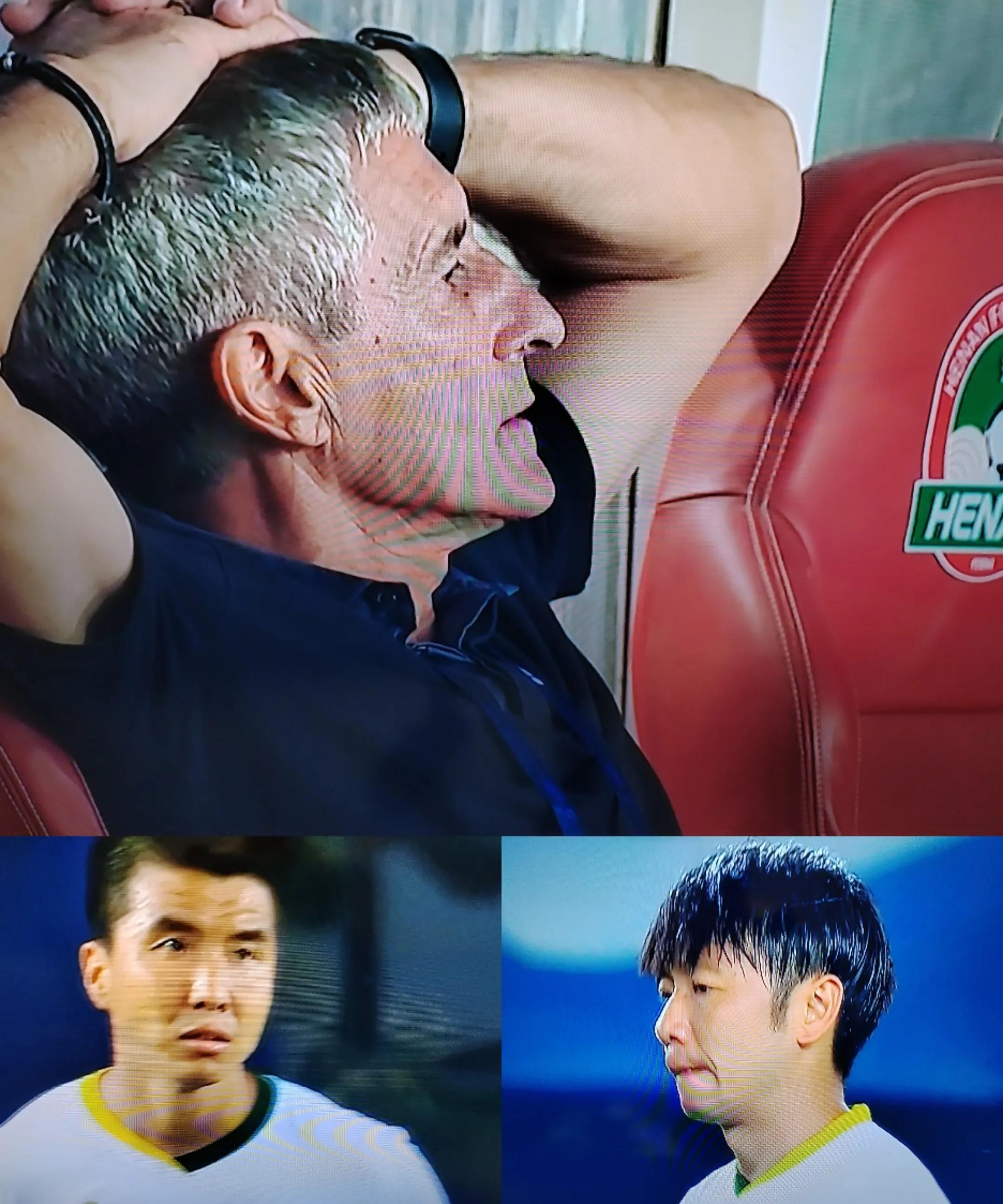 ag体育平台-欧冠倒计时，曼联清晨回应争议，细节引发关注，球迷炸锅，球队文化再被提及