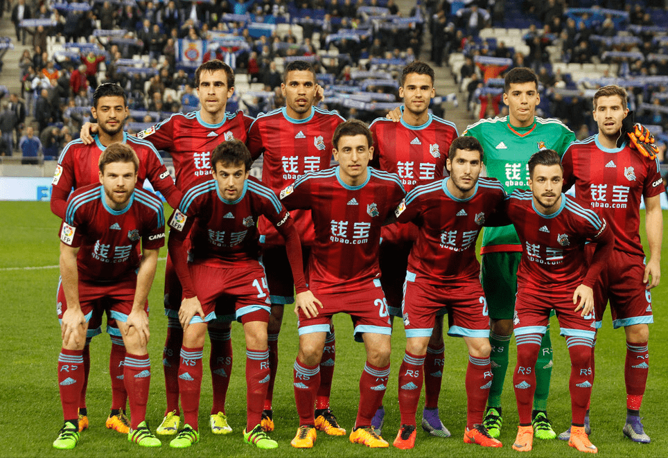 关键时刻体能课后，瓦伦西亚豪取连胜备战荷甲，气氛紧张，资深球员宣示担当