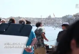 ag体育注册-智利圣安东尼奥是哪个国家的港口