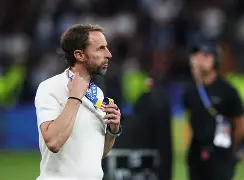 ag中国官网-热刺vs布莱顿足总杯