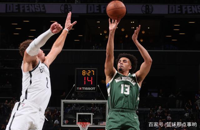 ag体育注册-塞维利亚对拉齐奥名单