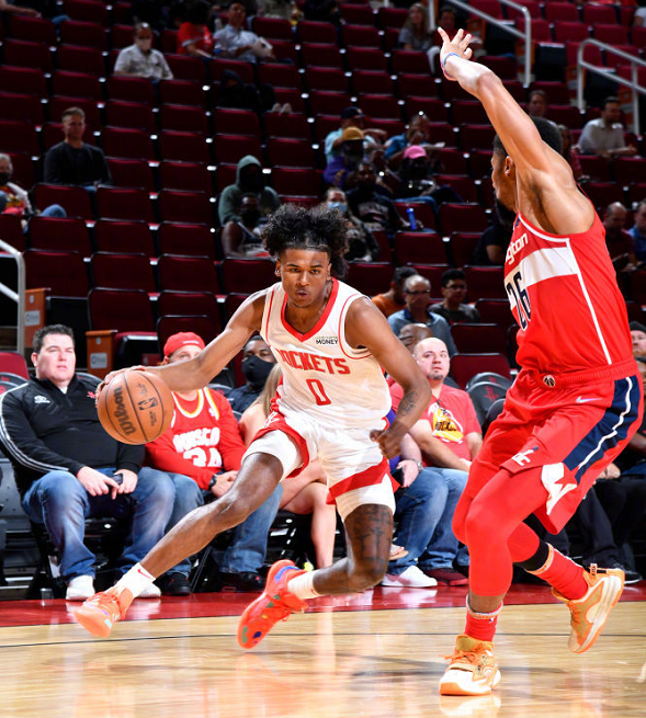 塞维利亚对拉齐奥名单