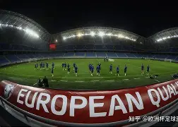 ag体育注册-西畴精神心得体会800字