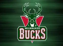 ag体育注册-密尔沃基雄鹿vs华盛顿奇才直播