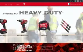 密尔沃基雄鹿vs华盛顿奇才直播