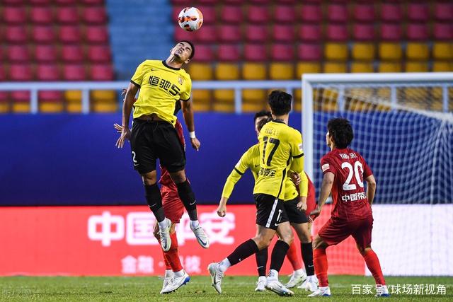 ag体育平台-广州队最新消息新闻