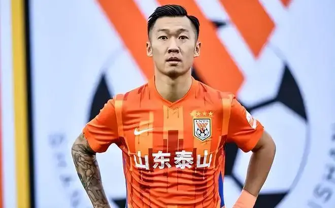 广州队最新消息新闻