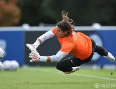 ag体育官方-罗马和国际米兰竞猜