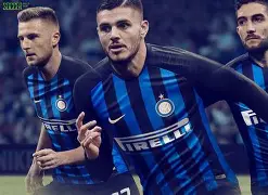 罗马和国际米兰竞猜